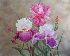 sv-art Ирисы трио.jpg